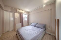 Blk 736 Nee Soon Central Vista (Yishun), HDB 3 Rooms #584995051
